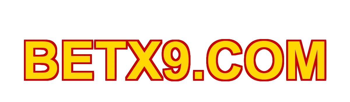 betx9